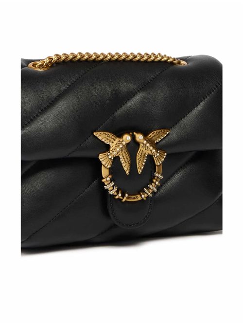Borsa, donna, logata. PINKO | 107058 A0F2Z99Q